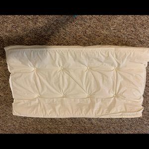 Baby’s Journey Baby Changing Pad